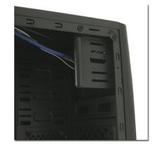 LC-Power-7037B-Midi-Tower-Nero