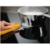 Electrolux-CIL63443-Nero-Da-incasso-60-cm-Piano-cottura-a-induzione-4-Fornello-i-
