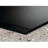 Electrolux-CIL63443-Nero-Da-incasso-60-cm-Piano-cottura-a-induzione-4-Fornello-i-