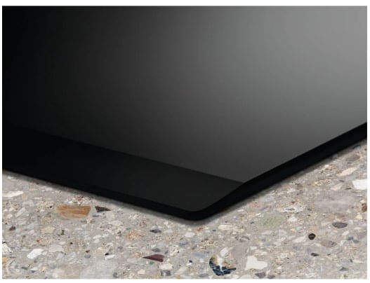 Electrolux-LIL83443-Nero-Da-incasso-78-cm-A-induzione-4-Fornello-i-