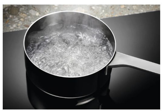 Electrolux-LIL83443-Nero-Da-incasso-78-cm-A-induzione-4-Fornello-i-