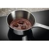 Electrolux-CIL63443-Nero-Da-incasso-60-cm-Piano-cottura-a-induzione-4-Fornello-i-