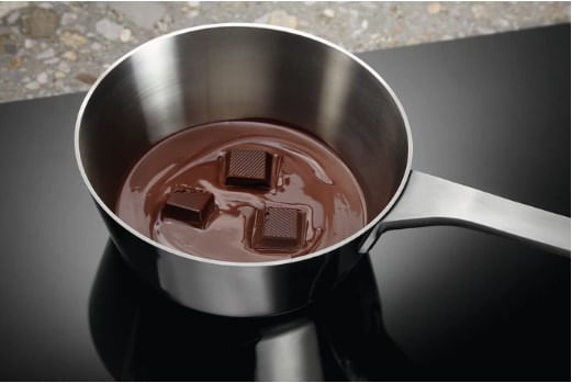 Electrolux-CIL63443-Nero-Da-incasso-60-cm-Piano-cottura-a-induzione-4-Fornello-i-