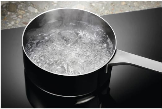 Electrolux-CIL63443-Nero-Da-incasso-60-cm-Piano-cottura-a-induzione-4-Fornello-i-