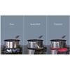 Electrolux-CIL63443-Nero-Da-incasso-60-cm-Piano-cottura-a-induzione-4-Fornello-i-