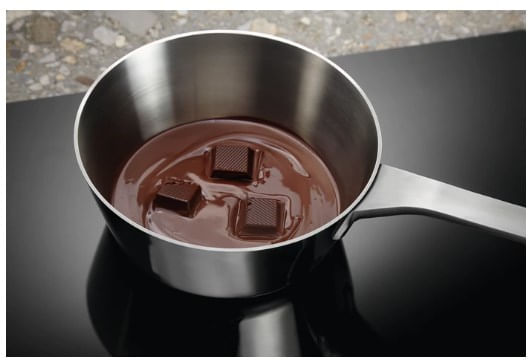 Electrolux-LIL83443-Nero-Da-incasso-78-cm-A-induzione-4-Fornello-i-