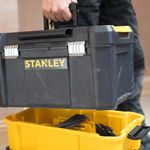 Stanley-Trolley-Essential