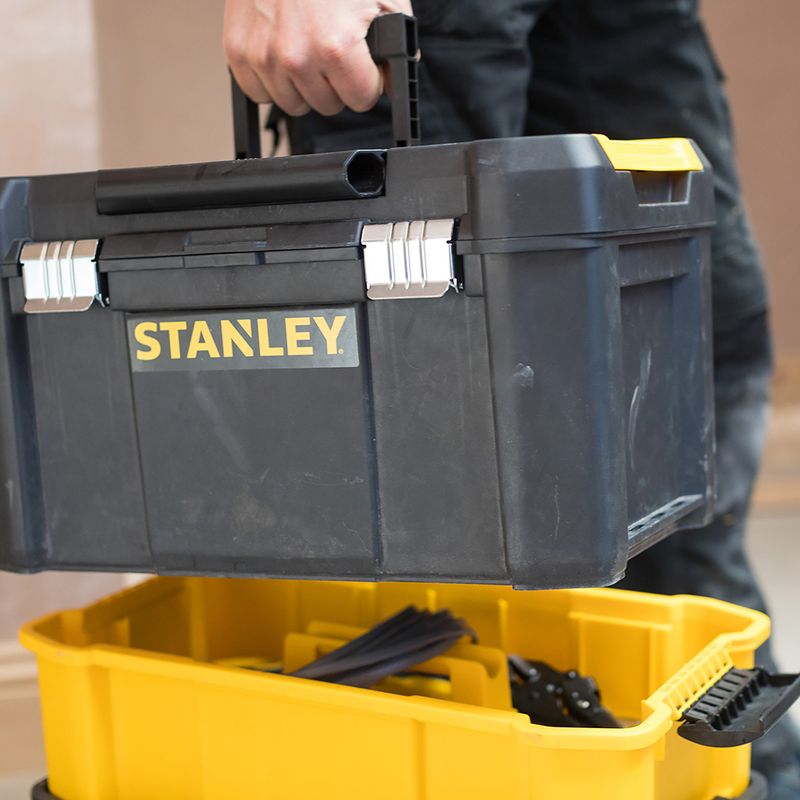 Stanley-Trolley-Essential