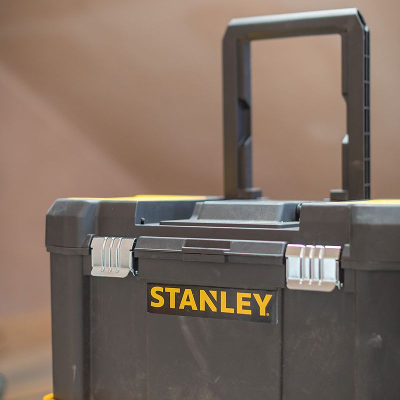 Stanley-Trolley-Essential