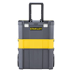 Stanley-Trolley-Essential