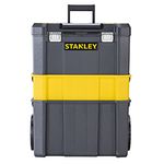 Stanley-Trolley-Essential