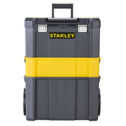 Stanley-Trolley-Essential