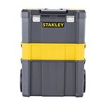 Stanley-Trolley-Essential