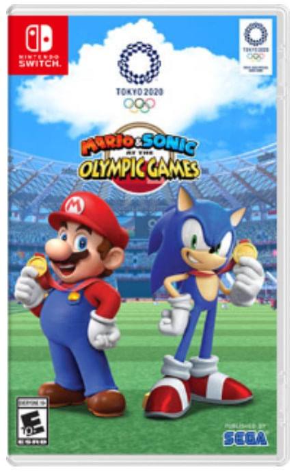 Mario-and-Sonic-Ai-Giochi-Olimpici-di-Tokyo-2020-Nintendo-Switch---Day-one--29-11-19