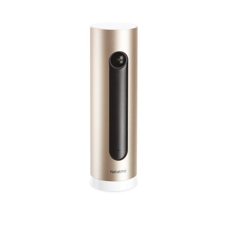 Netatmo-Videocamera-Interna-Intelligente