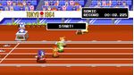 Mario-and-Sonic-Ai-Giochi-Olimpici-di-Tokyo-2020-Nintendo-Switch---Day-one--29-11-19