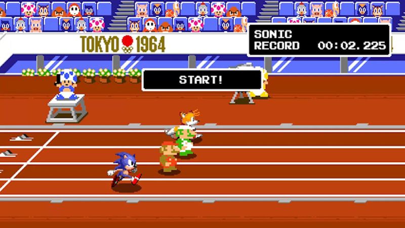 Mario-and-Sonic-Ai-Giochi-Olimpici-di-Tokyo-2020-Nintendo-Switch---Day-one--29-11-19