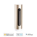 Netatmo-Videocamera-Interna-Intelligente