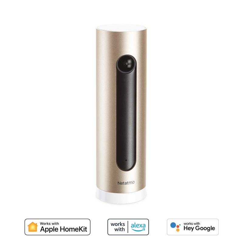 Netatmo-Videocamera-Interna-Intelligente