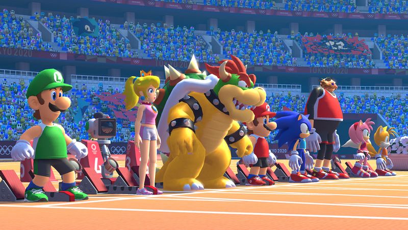 Mario-and-Sonic-Ai-Giochi-Olimpici-di-Tokyo-2020-Nintendo-Switch---Day-one--29-11-19