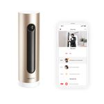 Netatmo-Videocamera-Interna-Intelligente