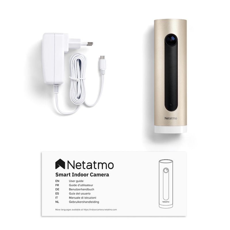 Netatmo-Videocamera-Interna-Intelligente