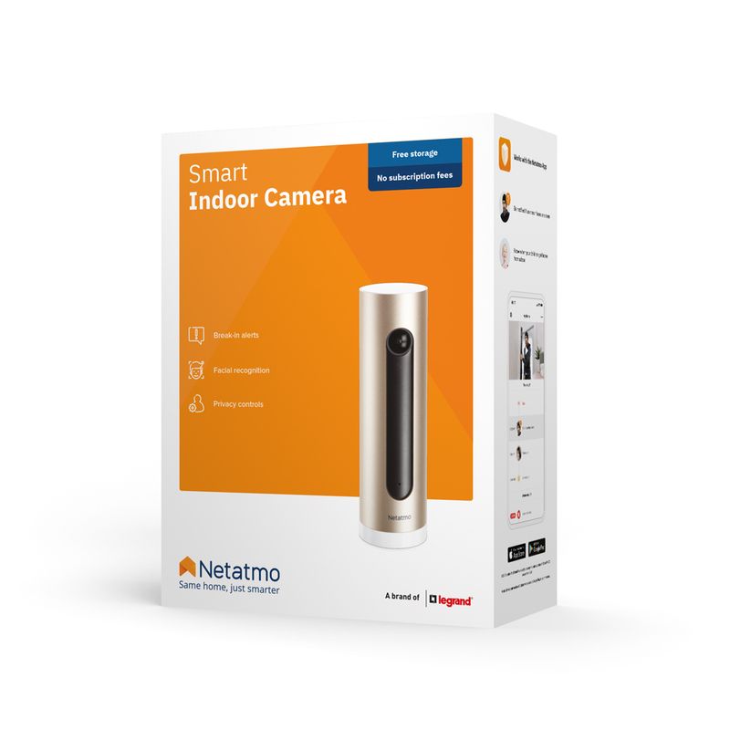 Netatmo-Videocamera-Interna-Intelligente