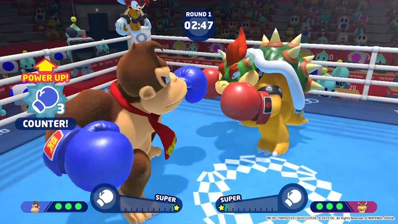 Mario-and-Sonic-Ai-Giochi-Olimpici-di-Tokyo-2020-Nintendo-Switch---Day-one--29-11-19