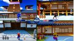 Mario-and-Sonic-Ai-Giochi-Olimpici-di-Tokyo-2020-Nintendo-Switch---Day-one--29-11-19