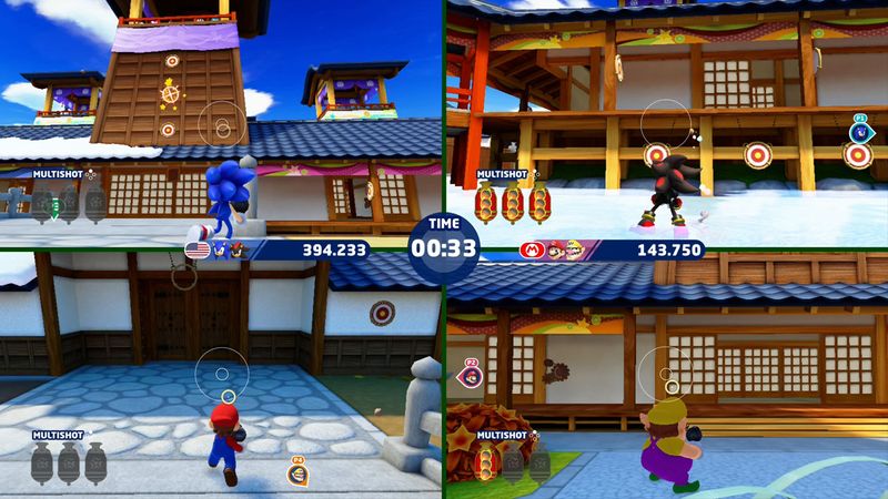 Mario-and-Sonic-Ai-Giochi-Olimpici-di-Tokyo-2020-Nintendo-Switch---Day-one--29-11-19