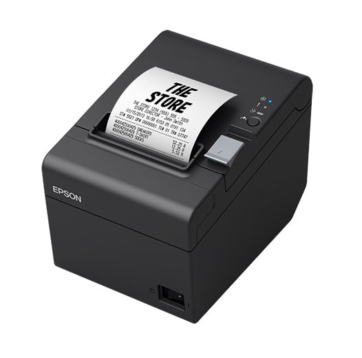 Epson-TM-T20III--011---USB---Serial-PS-Blk-EU