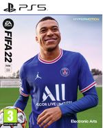 Electronic-Arts-FIFA-22-Standard-Multilingua-PlayStation-5