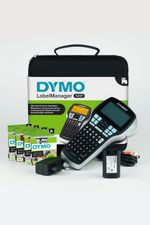 DYMO-LabelManager-™-420P-ABC-Kitcase