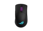 ASUS-ROG-Keris-Wireless-mouse-Mano-destra-RF-Wireless---Bluetooth---USB-Type-A-Ottico-16000-DPI