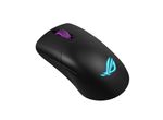 ASUS-ROG-Keris-Wireless-mouse-Mano-destra-RF-Wireless---Bluetooth---USB-Type-A-Ottico-16000-DPI