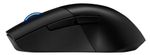 ASUS-ROG-Keris-Wireless-mouse-Mano-destra-RF-Wireless---Bluetooth---USB-Type-A-Ottico-16000-DPI