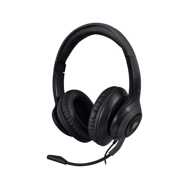 V7-Cuffie-premium-over-ear