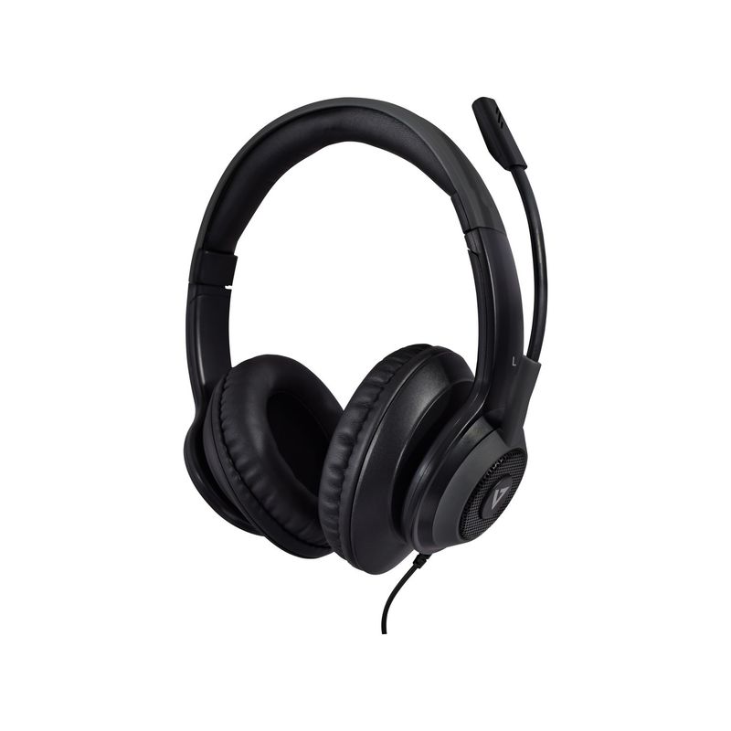 V7-Cuffie-premium-over-ear