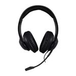 V7-Cuffie-premium-over-ear