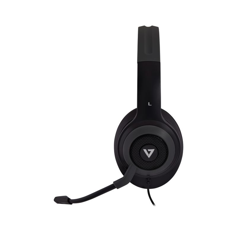 V7-Cuffie-premium-over-ear