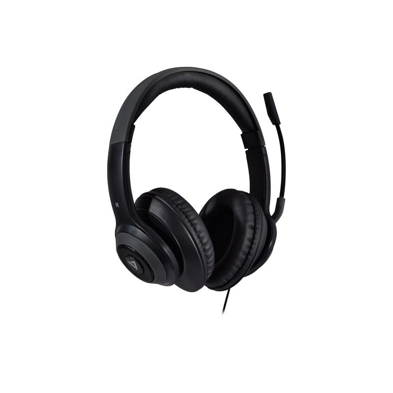 V7-Cuffie-premium-over-ear