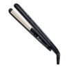Remington-S3505GP-Piastra-per-capelli-Caldo-Nero