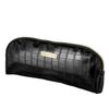 Remington-S3505GP-Piastra-per-capelli-Caldo-Nero
