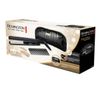 Remington-S3505GP-Piastra-per-capelli-Caldo-Nero