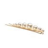Remington-S3505GP-Piastra-per-capelli-Caldo-Nero