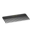 Remington-S3505GP-Piastra-per-capelli-Caldo-Nero