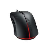 ASUS-ROG-Strix-Evolve-mouse-Ambidestro-USB-tipo-A-Ottico-7200-DPI