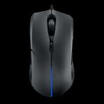 ASUS-ROG-Strix-Evolve-mouse-Ambidestro-USB-tipo-A-Ottico-7200-DPI