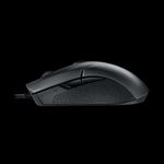 ASUS-ROG-Strix-Evolve-mouse-Ambidestro-USB-tipo-A-Ottico-7200-DPI