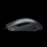 ASUS-ROG-Strix-Evolve-mouse-Ambidestro-USB-tipo-A-Ottico-7200-DPI